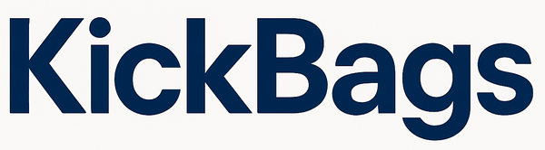 KickBags